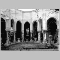 Breuil-Benoît, photo Camille Enlart, culture.gouv.fr,5.jpg